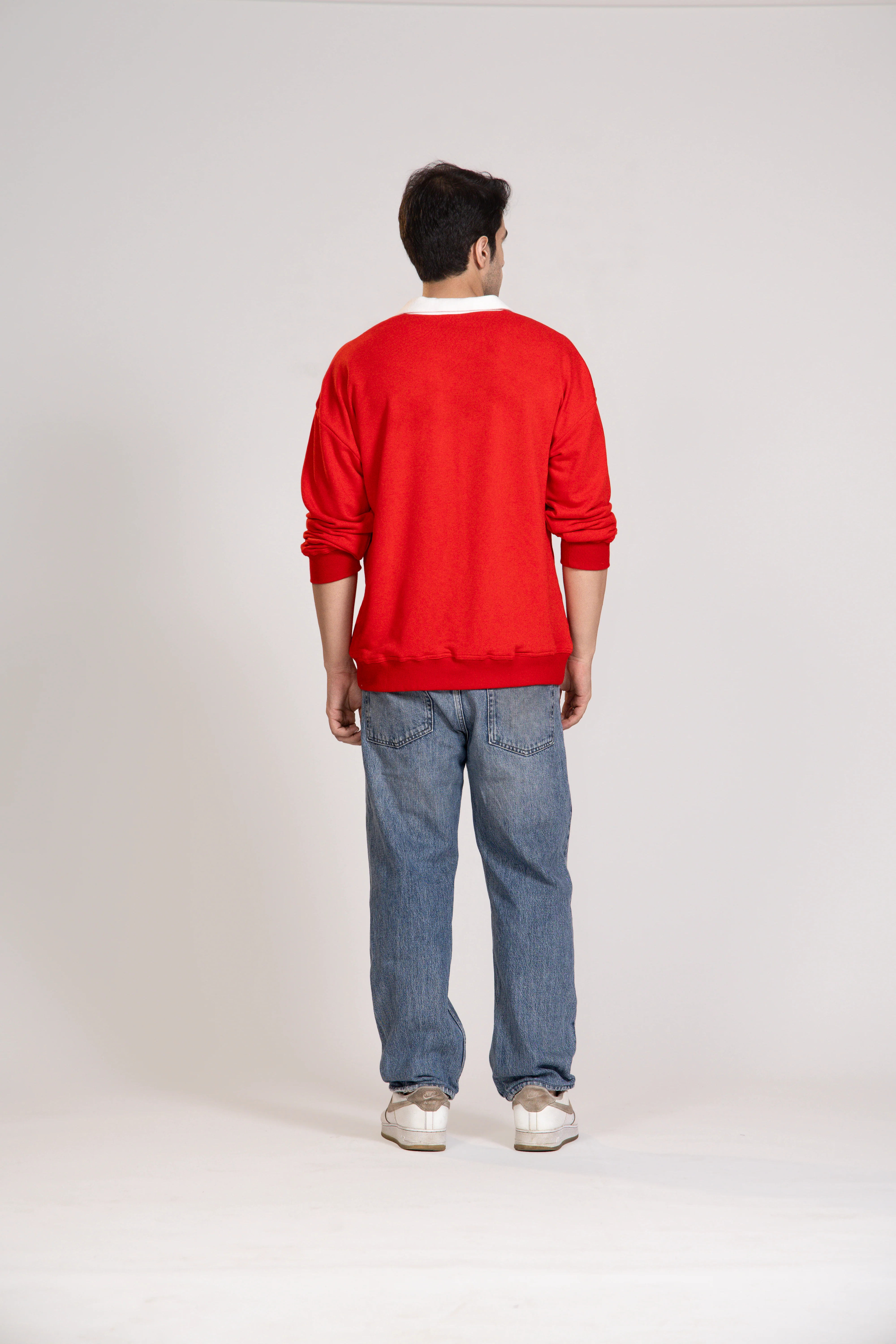 1977 2.0 Sweatshirt - Image 5