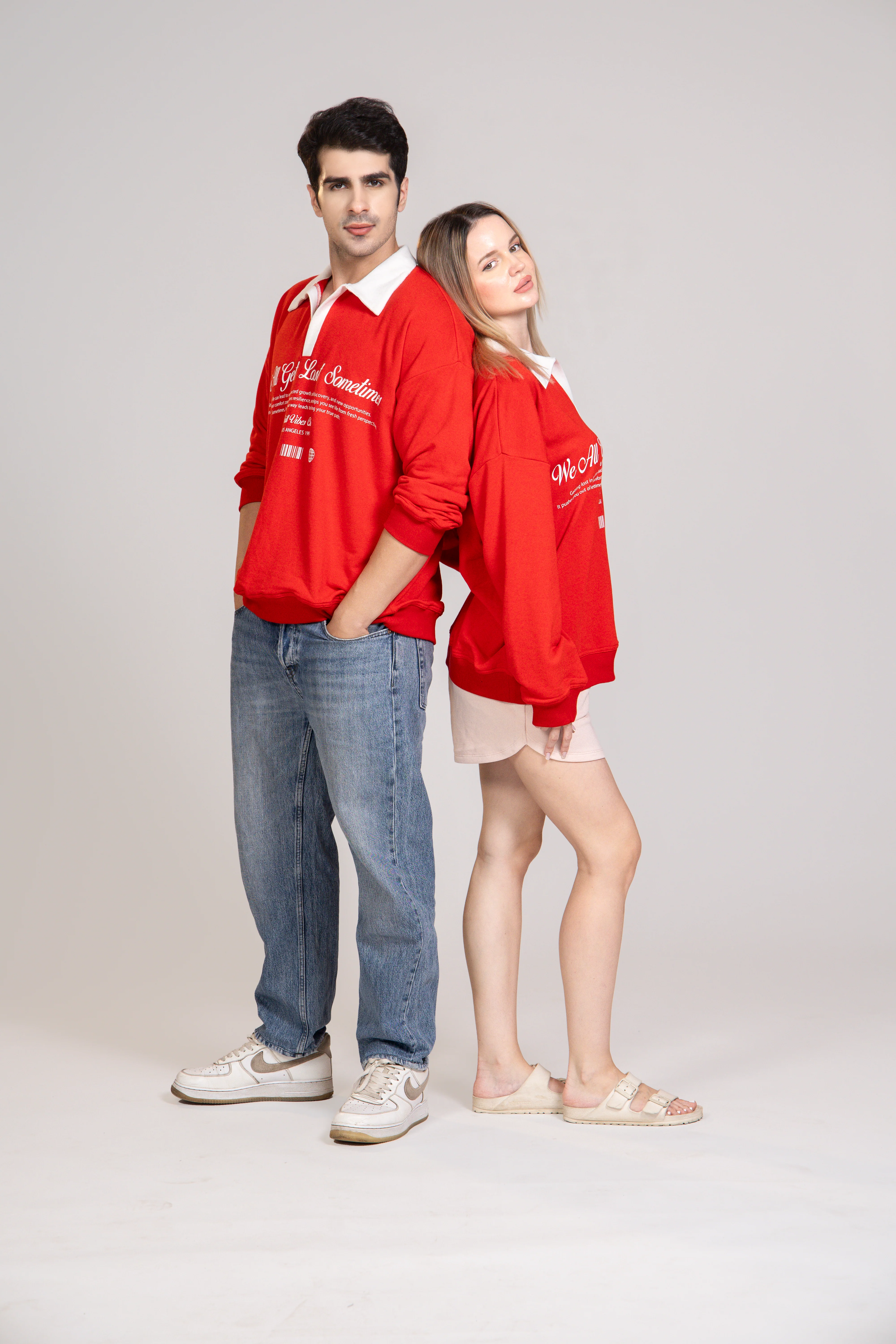 1977 2.0 Sweatshirt - Image 6