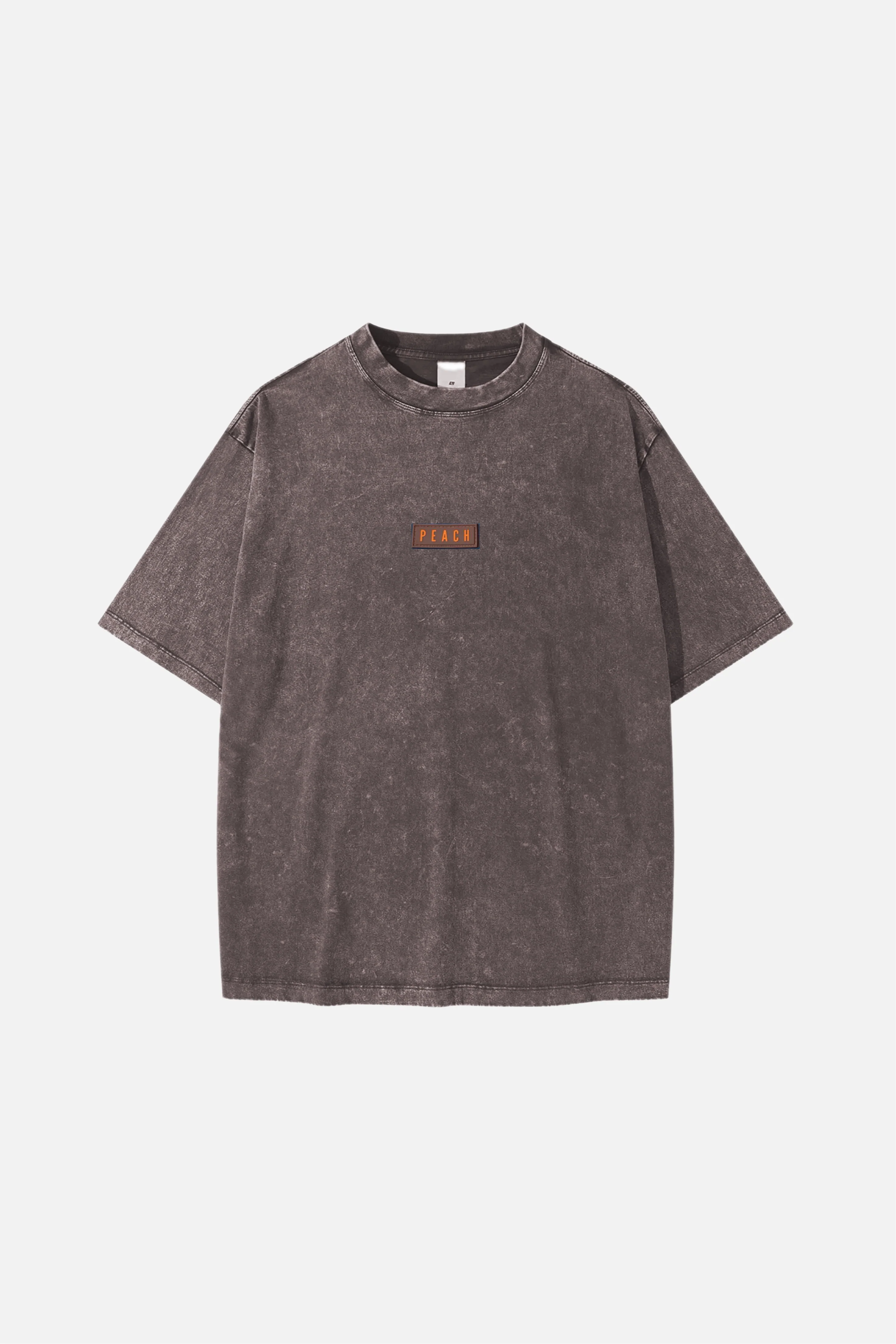 SUMMER SALE